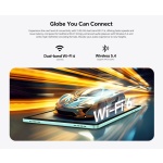 TECLAST tablet P85 2025, 8", 3/64GB, Android 15, 5000mAh, μπλε - Image 3