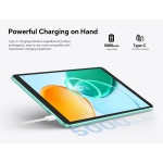 TECLAST tablet P85 2025, 8", 3/64GB, Android 15, 5000mAh, μπλε - Image 4