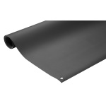 BRATECK οθόνη προβολής projector τοίχου PEGA100, 221x124cm, 16:9/100", fixed - Image 2