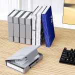 ORICO θήκη προστασίας για 3.5" HDD PHP35-V1, γκρι - Image 2