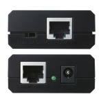 TP-LINK PoE splitter POE10R, 2x 10/100/1000Mbps - Image 2