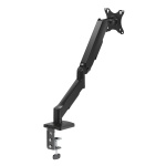 POWERTECH βάση γραφείου οθόνης PT-1424, 17-32", έως 9kg - Image 5