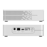 POWERTECH 5G mobile router PT-1511, WiFi 6, AX1800 dual band, 4000mAh - Image 2