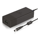 POWERTECH φορτιστής laptop PT-55 για Dell, 90W, 19.5V