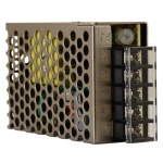 PULSAR τροφοδοτικό RS-25-12, 2.1A/12V/25W - Image 2