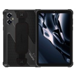 OUKITEL tablet RT3 Plus, 8", 4/128GB, 4G, 11000mAh, IP68/IP69K, μαύρο