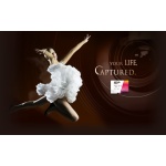 SILICON POWER κάρτα μνήμης microSDXC Elite, 32GB, C10 UHS-I U1 A1 V10 - Image 2