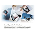 SILICON POWER κάρτα μνήμης microSDXC Elite, 32GB, C10 UHS-I U1 A1 V10 - Image 3