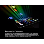 SILICON POWER κάρτα μνήμης microSDXC Elite, 32GB, C10 UHS-I U1 A1 V10 - Image 4