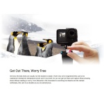 SILICON POWER κάρτα μνήμης microSDXC Elite, 32GB, C10 UHS-I U1 A1 V10 - Image 5