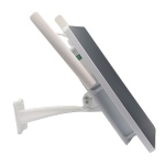 SECTEC ηλιακό router ST-SR09, 4G LTE, 150Mbps, 15000mAh, IP66 - Image 4