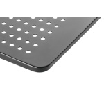 BRATECK επιτραπέζια βάση οθόνης/laptop STB-081, 13-32", έως 20kg - Image 4