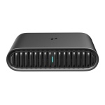 TP-LINK Travel Router TL-WR1502X, AX1500 Wi-Fi 6, Dual Band