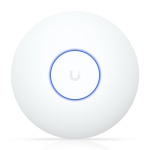 UBIQUITI Access Point UniFi U7 Lite, WiFi 7, Dual band, PoE