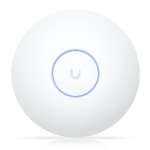 UBIQUITI Access Point UniFi U7 Long-Range, WiFi 7, Dual band, PoE