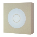 UBIQUITI Access Point UniFi U7 Long-Range, WiFi 7, Dual band, PoE - Image 5