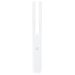 UBIQUITI UAP-AC-M Indoor/Outdoor Dual band WiFi Mesh System