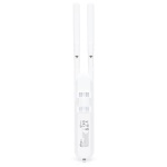 UBIQUITI UAP-AC-M Indoor/Outdoor Dual band WiFi Mesh System - Image 3