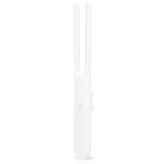 UBIQUITI UAP-AC-M Indoor/Outdoor Dual band WiFi Mesh System - Image 5