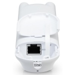UBIQUITI UAP-AC-M Indoor/Outdoor Dual band WiFi Mesh System - Image 2