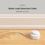SONOFF καλώδιο επέκτασης για ανιχνευτή πλημμύρας SNZB-05P WLDC200, 2m, λευκό - Image 2