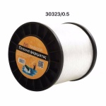 Πετονιά ψαρέματος - 0.5mm - 0.5kg - 30323 - Image 2