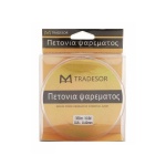 Πετονιά ψαρέματος - 300m - 2.0 - 30301 - Image 3