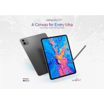 TECLAST tablet ArtPad Pro με στυλό αφής, 12.7", 8/256GB, 4G, Android 15, 10000mAh, γκρι - Image 2
