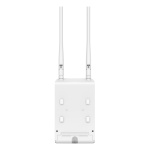 TP-LINK access point EAP603-Outdoor, WiFi 6, Mesh, AX1800, EU/1.0 - Image 3