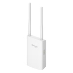 TP-LINK access point EAP603-Outdoor, WiFi 6, Mesh, AX1800, EU/1.0 - Image 4