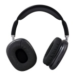 KAKUSIGA headphones KSC-1466, ασύρματα & ενσύρματα, micro SD, 40mm, 400mAh, μαύρα - Image 2