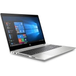 HP Probook 450 G6 | I5-8265u| 8GB | 256GB | 15.6" FHD