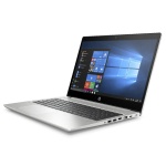 HP Probook 450 G6 | I5-8265u| 8GB | 256GB | 15.6" FHD - Image 2