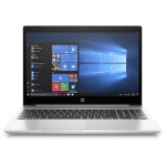 HP Probook 450 G6 | I5-8265u| 8GB | 256GB | 15.6" FHD - Image 3