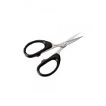 Ψαλίδι - Tradesor - K021 - 210117 - Image 3