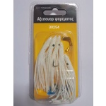 Τεχνητά δολώματα αλιείας - 30254 - Image 2