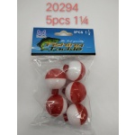 Φελλοί αλιείας - 20294 - Image 3