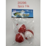 Φελλοί αλιείας - 20296 - Image 3