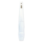 UNI-T ψηφιακό θερμόμετρο A61, ανοξείδωτος αισθητήρας, -40~250°C, IP65 - Image 2