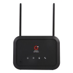 OLAX router AX8 Pro, 4G LTE, WiFi 300Mbps, 5000mAh