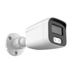 LONGSE υβριδική κάμερα BMSDHTC200FPEW, 2.8mm, 2MP, αδιάβροχη IP67 - Image 2