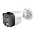 LONGSE υβριδική κάμερα BPSGTHC500FKERC, 2.8mm, 5MP, AOC, IP66, IR έως 30m