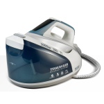 BRUNO σύστημα σιδερώματος BRN-0260, πίεσης 7bar, με δοχείο 1.8L, 3000W