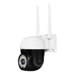 VSTARCAM smart κάμερα CS662, 3MP, WiFi, PTZ, SD, IP66