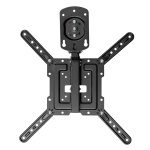 BRATECK βάση τηλεόρασης οροφής LCD-CM344, 23-55", έως 20kg - Image 3