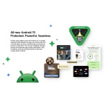 ULEFONE smartphone RugKing με ηχείο 3.5W, 5.99", 8/256GB, 9600mAh, IP68/IP69K, μαύρο - Image 5