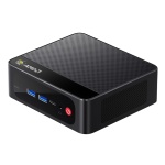BEELINK mini PC SER5, AMD 5500U, 16GB, 500GB M.2, Windows 11 Pro