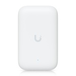 UBIQUITI Access Point UK-ULTRA, WiFi 5, 1167Mbps Dual band, PoE