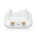 UBIQUITI Access Point UK-ULTRA, WiFi 5, 1167Mbps Dual band, PoE - Image 3