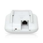 UBIQUITI Access Point UK-ULTRA, WiFi 5, 1167Mbps Dual band, PoE - Image 4